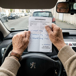cardea bj 02 ordonnance voiture