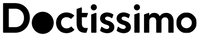 cardea logo doctissimo black t