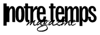 cardea logo notre temps black t