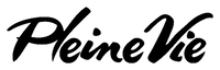 cardea logo pleine vie black t