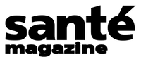 cardea logo sante magazine black t