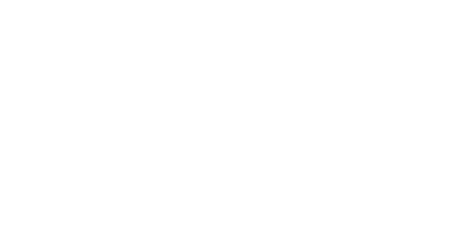 cardea logo white