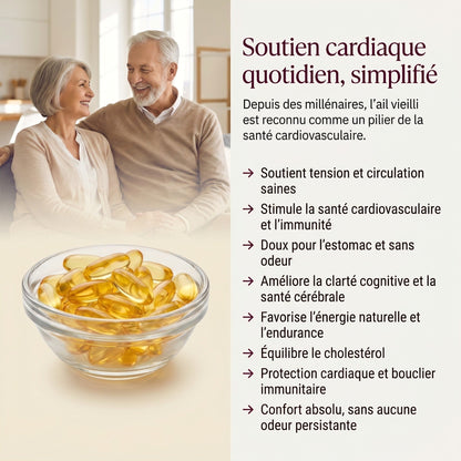 Cardéa — visuel produit 10