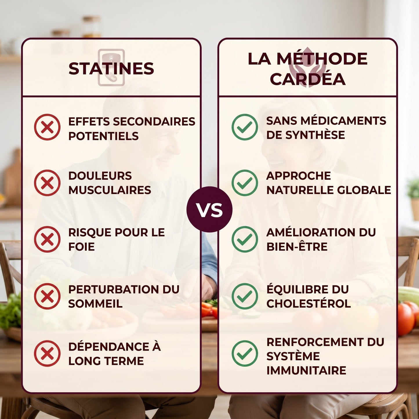 Cardéa — visuel produit 11