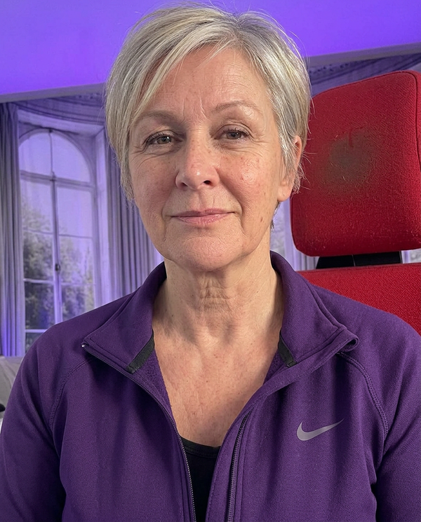 cardea review anne marie r v2