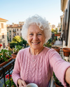 cardea review sylvie g v2
